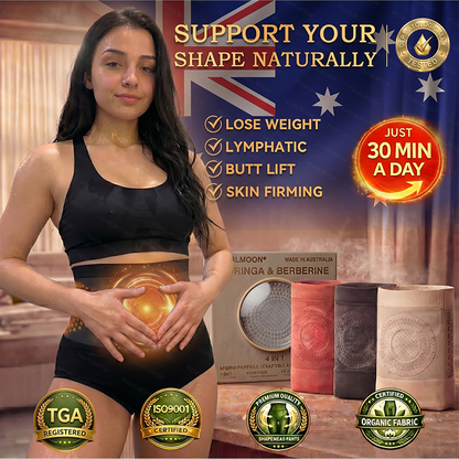 ✨✨𝐎𝐟𝐟𝐢𝐜𝐢𝐚𝐥 𝐁𝐫𝐚𝐧𝐝 𝐒𝐭𝐨𝐫𝐞 | 𝐏𝑬𝗔𝙍𝙇𝐌𝑶𝗢𝙉® 𝟐𝟎𝟐𝟔 𝐌𝐨𝐫𝐢𝐧𝐠𝐚 & 𝐁𝐞𝐫𝐛𝐞𝐫𝐢𝐧𝐞 𝟒-𝐈𝐧-𝟏 𝐌𝐢𝐜𝐫𝐨-𝐏𝐚𝐫𝐭𝐢𝐜𝐥𝐞 𝐒𝐜𝐮𝐥𝐩𝐭𝐢𝐧𝐠 & 𝐅𝐚𝐭-𝐁𝐮𝐫𝐧 𝐒𝐡𝐨𝐫𝐭𝐬