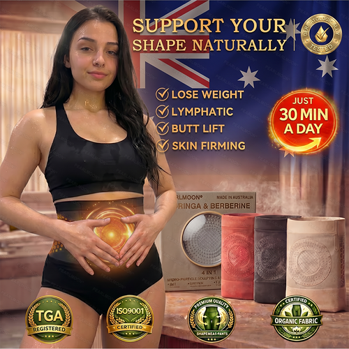 ✨✨𝐎𝐟𝐟𝐢𝐜𝐢𝐚𝐥 𝐁𝐫𝐚𝐧𝐝 𝐒𝐭𝐨𝐫𝐞 | 𝐏𝑬𝗔𝙍𝙇𝐌𝑶𝗢𝙉® 𝟐𝟎𝟐𝟔 𝐌𝐨𝐫𝐢𝐧𝐠𝐚 & 𝐁𝐞𝐫𝐛𝐞𝐫𝐢𝐧𝐞 𝟒-𝐈𝐧-𝟏 𝐌𝐢𝐜𝐫𝐨-𝐏𝐚𝐫𝐭𝐢𝐜𝐥𝐞 𝐒𝐜𝐮𝐥𝐩𝐭𝐢𝐧𝐠 & 𝐅𝐚𝐭-𝐁𝐮𝐫𝐧 𝐒𝐡𝐨𝐫𝐭𝐬