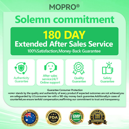 [GMP Certified]👩‍⚕️| 𝐌𝗢𝑷𝙍𝙊® 𝙈𝒐𝒓𝒊𝒏𝒈𝗮 · 𝗕𝗲𝗿𝗯𝐞𝐫𝐢𝐧𝙚 × 𝙉𝑨𝑫+ 𝟏𝟎-𝙞𝙣-1 𝘼𝒅𝒗𝒂𝒏𝒄𝒆𝐝 𝐍𝐚𝐧𝙤 𝙈𝙞𝙘𝙧𝙤𝙣𝒆𝒆𝒅𝒍𝐞 𝐏𝐚𝐭𝙘𝙝🇦🇺|🥦𝘉𝘢𝘤𝘬𝘦𝘥 𝘣𝘺 𝘴𝘤𝘪𝘦𝘯𝘤𝘦 | 10-𝗂𝗇-𝟣 𝖿𝗈𝗋𝗆𝗎𝗅𝖺 | 𝑅𝑒𝑠𝑢𝑙𝑡𝑠 𝑖𝑛 7 𝑑𝑎𝑦𝑠 ⏳