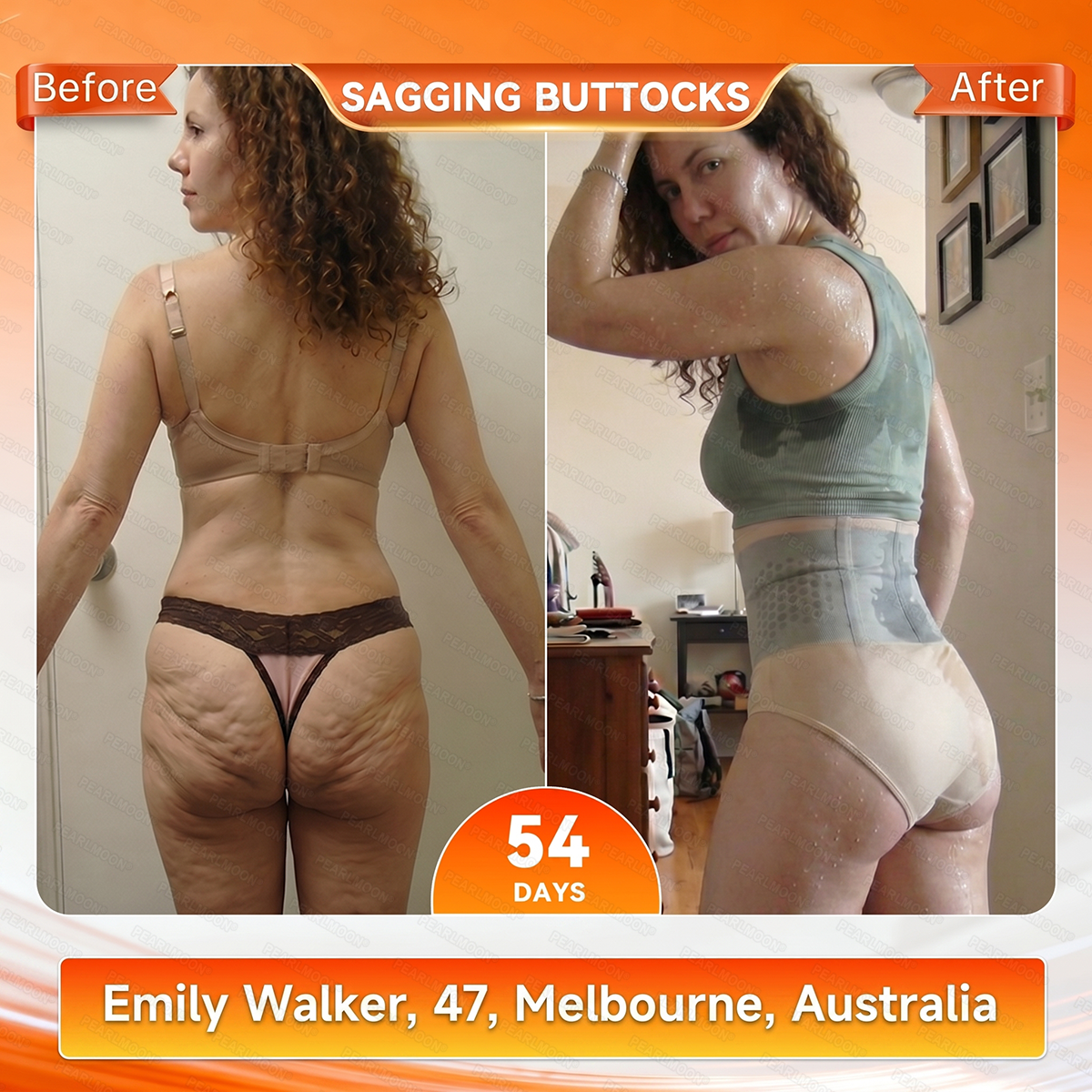 𝐎𝐟𝐟𝐢𝐜𝐢𝐚𝐥 𝐁𝐫𝐚𝐧𝐝 𝐒𝐭𝐨𝐫𝐞 |🫐🫐 𝐏𝑬𝗔𝙍𝙇𝐌𝑶𝗢𝙉® 𝟐𝟎𝟐𝟔 𝐌𝐨𝐫𝐢𝐧𝐠𝐚 & 𝐁𝐞𝐫𝐛𝐞𝐫𝐢𝐧𝐞 𝟒-𝐈𝐧-𝟏 𝐌𝐢𝐜𝐫𝐨-𝐏𝐚𝐫𝐭𝐢𝐜𝐥𝐞 𝐒𝐜𝐮𝐥𝐩𝐭𝐢𝐧𝐠 & 𝐅𝐚𝐭-𝐁𝐮𝐫𝐧 𝐒𝐡𝐨𝐫𝐭𝐬