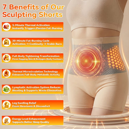 𝐎𝐟𝐟𝐢𝐜𝐢𝐚𝐥 𝐁𝐫𝐚𝐧𝐝 𝐒𝐭𝐨𝐫𝐞 |💥💥 𝐓𝐮𝐦𝐦𝐲 𝐓𝐢𝐠𝐡𝐭𝐞𝐧𝐢𝐧𝐠 & 𝐓𝐡𝐢𝐠𝐡 𝐒𝐜𝐮𝐥𝐩𝐭𝐢𝐧𝐠 – 𝟓-𝐢𝐧-𝟏 𝐋𝐨𝐧𝐠 𝐋𝐞𝐠 𝐒𝐡𝐚𝐩𝐢𝐧𝐠 𝐒𝐡𝐨𝐫𝐭𝐬