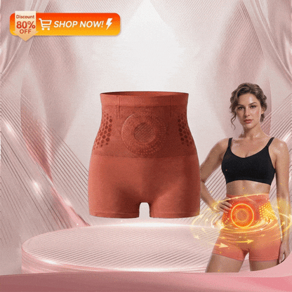 𝐎𝐟𝐟𝐢𝐜𝐢𝐚𝐥 𝐁𝐫𝐚𝐧𝐝 𝐒𝐭𝐨𝐫𝐞 |💥💥 𝐓𝐮𝐦𝐦𝐲 𝐓𝐢𝐠𝐡𝐭𝐞𝐧𝐢𝐧𝐠 & 𝐓𝐡𝐢𝐠𝐡 𝐒𝐜𝐮𝐥𝐩𝐭𝐢𝐧𝐠 – 𝟓-𝐢𝐧-𝟏 𝐋𝐨𝐧𝐠 𝐋𝐞𝐠 𝐒𝐡𝐚𝐩𝐢𝐧𝐠 𝐒𝐡𝐨𝐫𝐭𝐬
