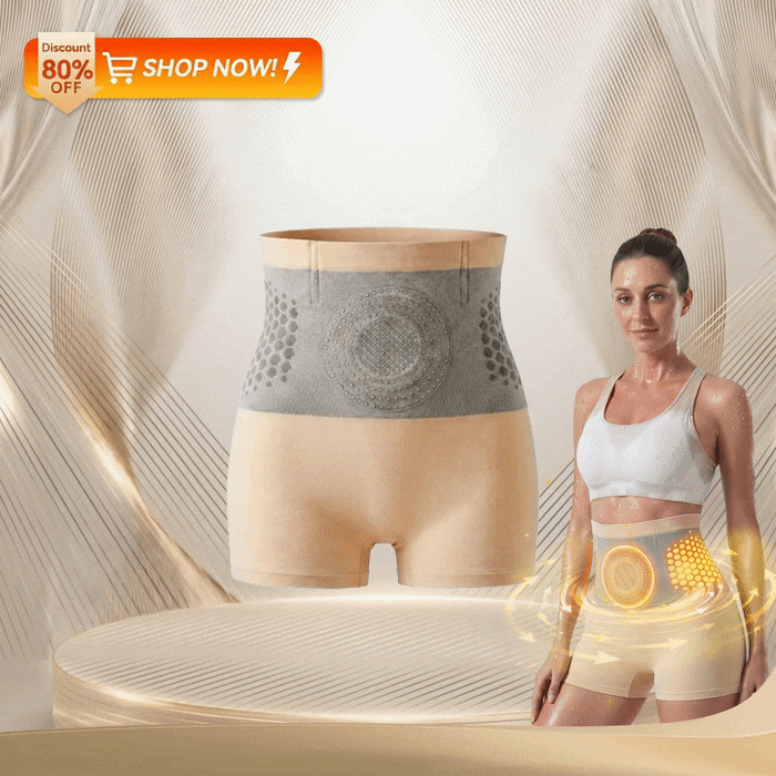 𝐎𝐟𝐟𝐢𝐜𝐢𝐚𝐥 𝐁𝐫𝐚𝐧𝐝 𝐒𝐭𝐨𝐫𝐞 |💥💥 𝐓𝐮𝐦𝐦𝐲 𝐓𝐢𝐠𝐡𝐭𝐞𝐧𝐢𝐧𝐠 & 𝐓𝐡𝐢𝐠𝐡 𝐒𝐜𝐮𝐥𝐩𝐭𝐢𝐧𝐠 – 𝟓-𝐢𝐧-𝟏 𝐋𝐨𝐧𝐠 𝐋𝐞𝐠 𝐒𝐡𝐚𝐩𝐢𝐧𝐠 𝐒𝐡𝐨𝐫𝐭𝐬