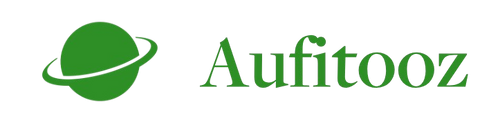 aufitooz