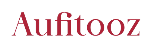 aufitooz