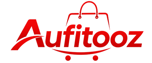 aufitooz